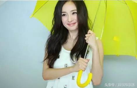 传《微微一笑很倾城2》将开拍，杨幂抢了郑爽女主角？
