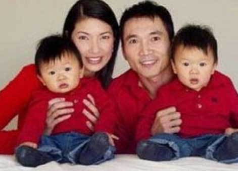他是洪金宝唯一的徒弟，暴打李连杰甄子丹，武功很高却只演坏人