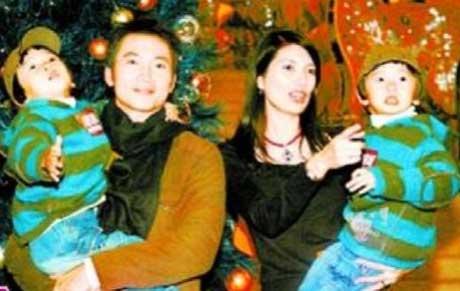 他是洪金宝唯一的徒弟，暴打李连杰甄子丹，武功很高却只演坏人