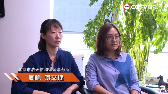 大头儿子属于谁？律师解读大头儿子侵权案