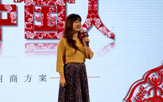 刘涛撒贝宁《欢乐中国人2》再谱“乐章” 张碧晨为《我要上春晚》倾情站台