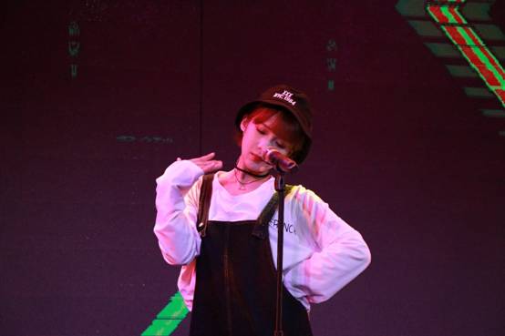 日本顶级歌舞剧制作团将和蜜蜂少女队达成多项深度合作