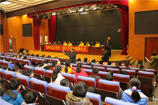 “中国航天启明图书室”落户浙江省嘉兴平湖市