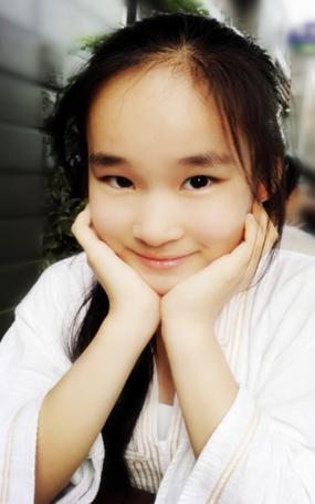 金钥匙音乐节国际钢琴作曲大赛12岁中国小姑娘脱颖而出
