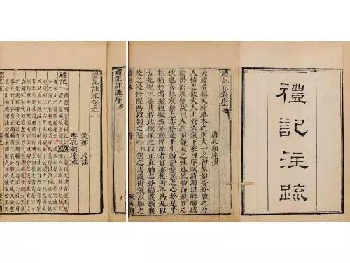 舌尖3开播：一起来聊聊舌尖上的文明史！