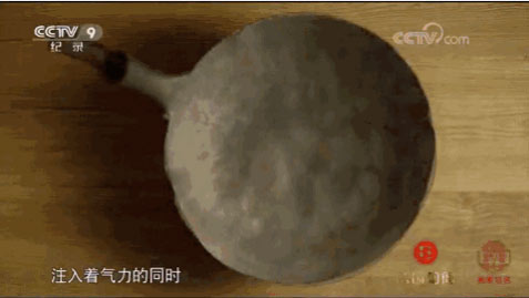 舌尖3开播：一起来聊聊舌尖上的文明史！