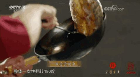 舌尖3开播：一起来聊聊舌尖上的文明史！
