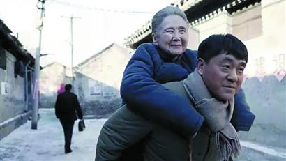中国电视剧的现实书写，“悬浮”是致命伤