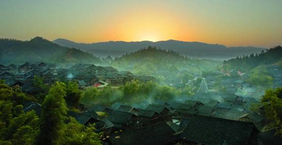 广西文物事业节节高