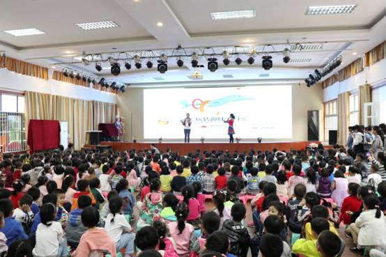 广西文物事业节节高