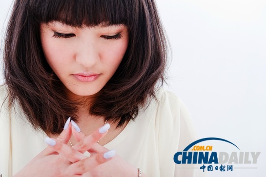 众公司协力嘉煌娱乐倾力打造明日巨星