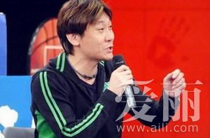 盘点卷入偷情丑闻的明星 成龙赵忠祥全入选