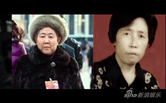 《合伙人》10天破3亿 片尾彩蛋惹争议