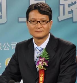 沈星现任男友被曝润邦股份董事长吴建