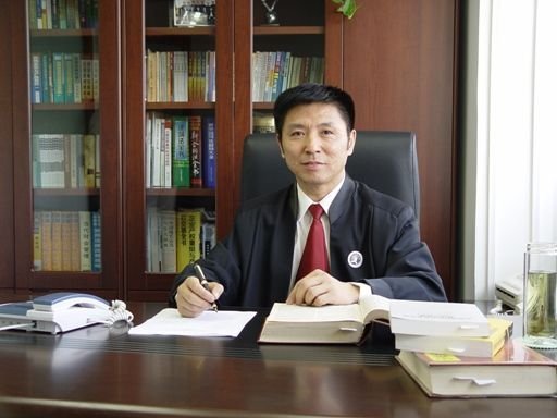 传李双江生病入院梦鸽探望 李家二审提交新证据
