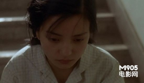 为他人作嫁衣裳：张元捧过的那些文艺女汉子