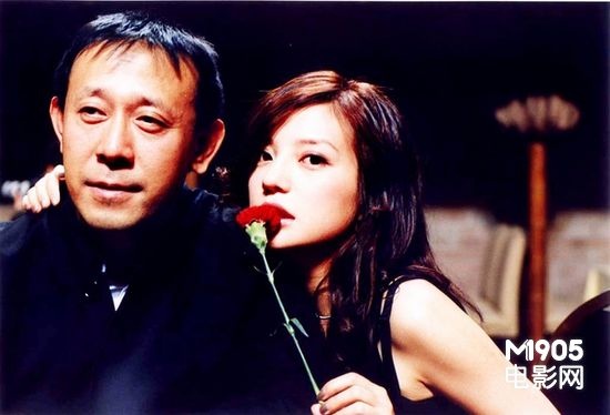 为他人作嫁衣裳：张元捧过的那些文艺女汉子