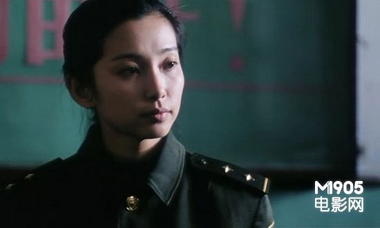 为他人作嫁衣裳：张元捧过的那些文艺女汉子