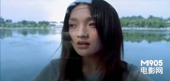 为他人作嫁衣裳：张元捧过的那些文艺女汉子