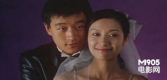为他人作嫁衣裳：张元捧过的那些文艺女汉子