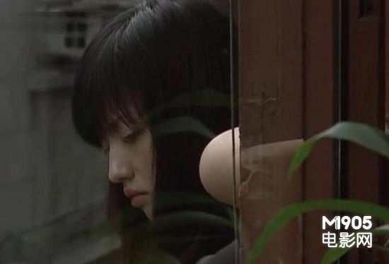 为他人作嫁衣裳：张元捧过的那些文艺女汉子