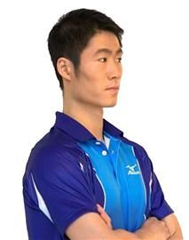 王励勤否认情变 女方友人称两人状态不好