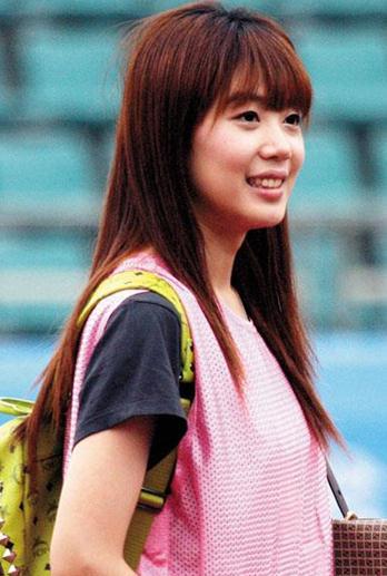 揭秘恒大土豪太太团：曝光率媲美娱圈二线女星