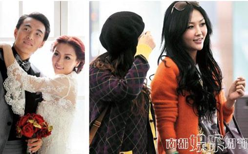 揭秘恒大土豪太太团：曝光率媲美娱圈二线女星