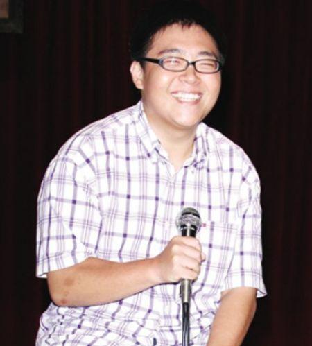 揭明星暗恋对象：那英痴迷蔡国庆 刘亦菲暗恋王力宏