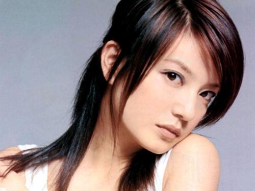 望尘莫及 女星令人咋舌的高额出场费