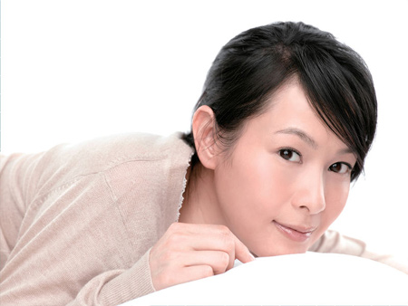 望尘莫及 女星令人咋舌的高额出场费
