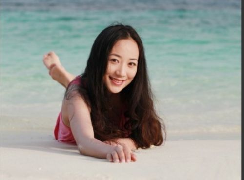 杨幂刘诗诗刘亦菲孙俪高圆圆 细数娱乐圈傻大姐精明女