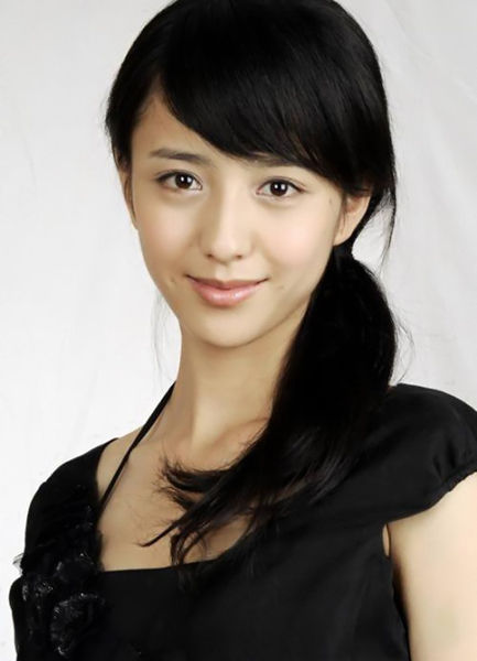 杨幂刘诗诗刘亦菲孙俪高圆圆 细数娱乐圈傻大姐精明女