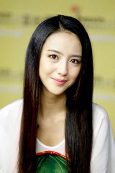 杨幂刘诗诗刘亦菲孙俪高圆圆 细数娱乐圈傻大姐精明女
