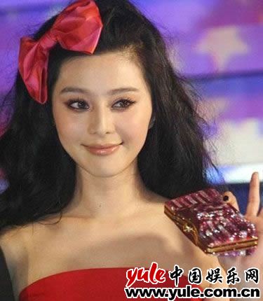 范爷杨幂谢娜盘点女神素颜囧照
