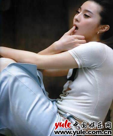 范爷杨幂谢娜盘点女神素颜囧照