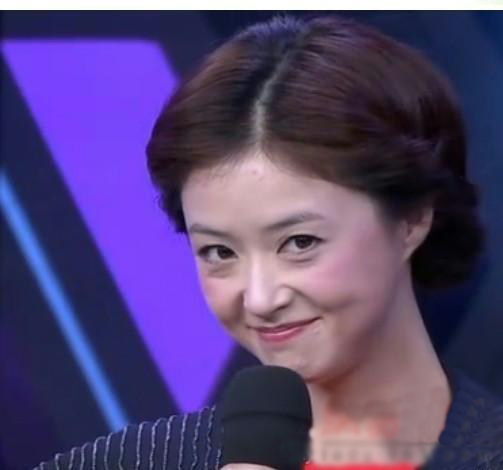 范爷杨幂谢娜盘点女神素颜囧照