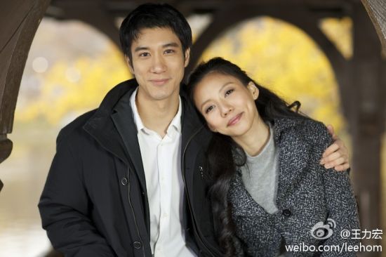 王力宏硕士刘德华初中成龙小学 港台明星学历揭秘(图)
