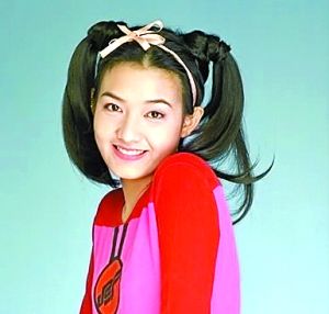 王力宏硕士刘德华初中成龙小学 港台明星学历揭秘(图)