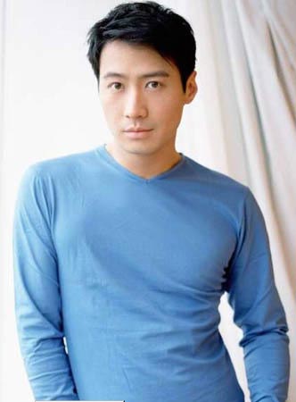 王力宏硕士刘德华初中成龙小学 港台明星学历揭秘(图)