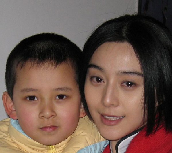 林心如刘亦菲 明星素颜吓死人