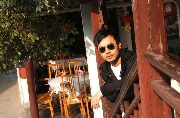 林心如刘亦菲 明星素颜吓死人