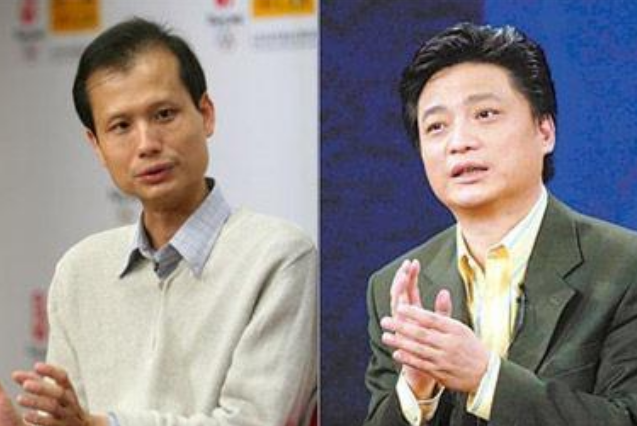 方舟子与崔永元名誉权纠纷案宣判 方舟子败诉