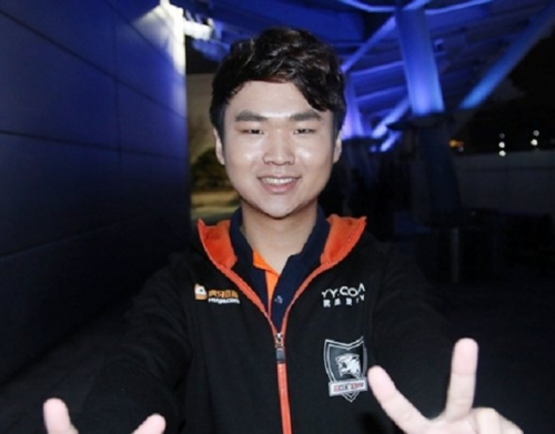 国外媒体评LOL十大选手:国内仅厂长上榜[5]