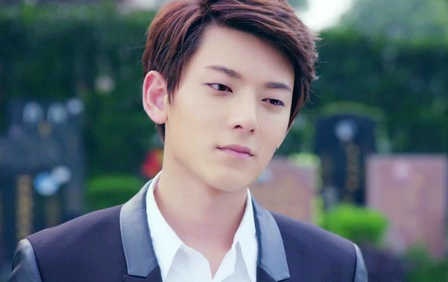 陈翔爆粗狗男女撑王宝强 配图武松潘金莲