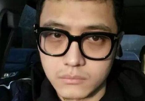 宋喆不肯离婚 杨慧律师解析宋喆只是在拖延时间
