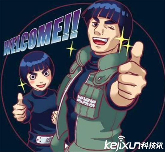 火影忍者十大奇葩未解之谜 辉夜姬老公竟然是他