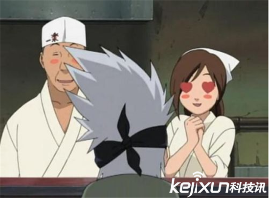 火影忍者十大奇葩未解之谜 辉夜姬老公竟然是他