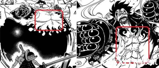 海贼王843话休刊到什么时候 海贼王休刊因为这