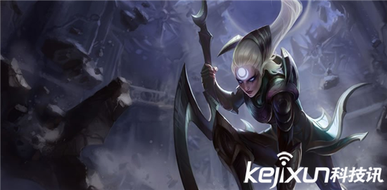 LOL翠神艾翁英雄搭配分析 LOL艾翁必看攻略[